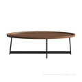 /msite/products/detail/productid/58480584/id/680845.html